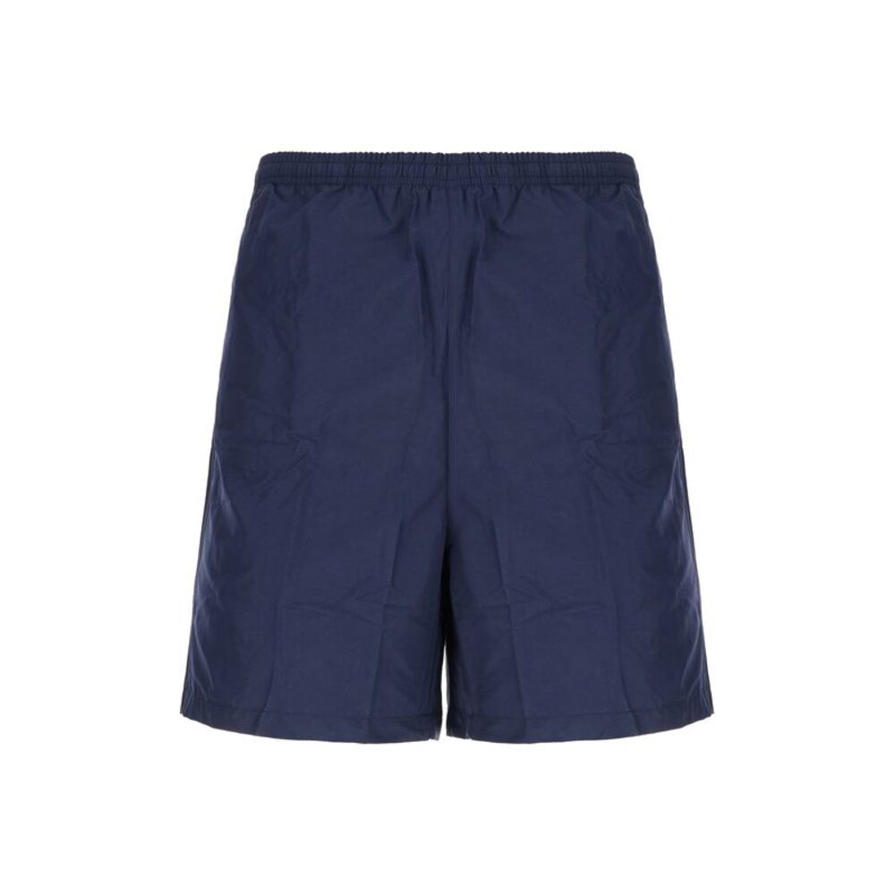 Ami Paris Man Clothing Swimwear & Beach Fashion